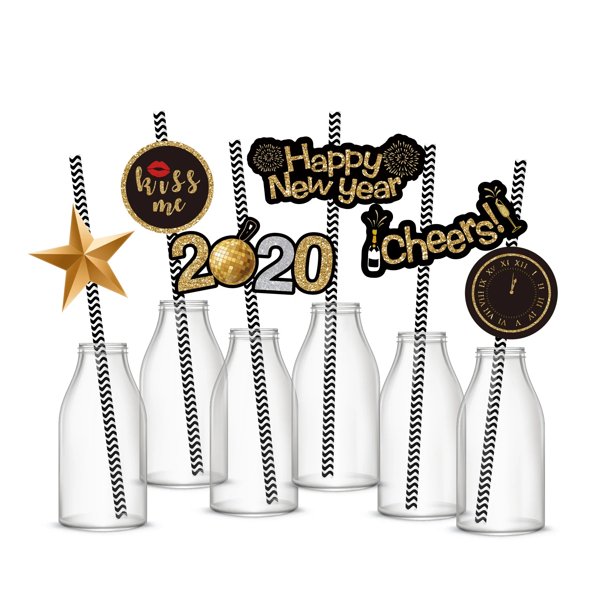 Get Dekorationen fuer eine beach party For iPhone Dekorationen Fuer Eine Beach Party