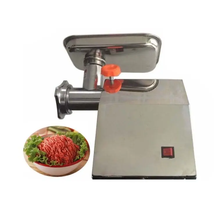 cheap meat grinders for home use