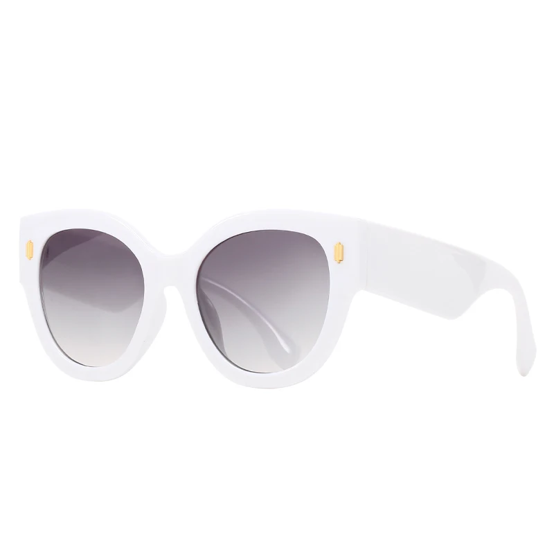 

Mens Shades Sun Glasses plastic Sunglasses Luxury Polarised Sun glasses