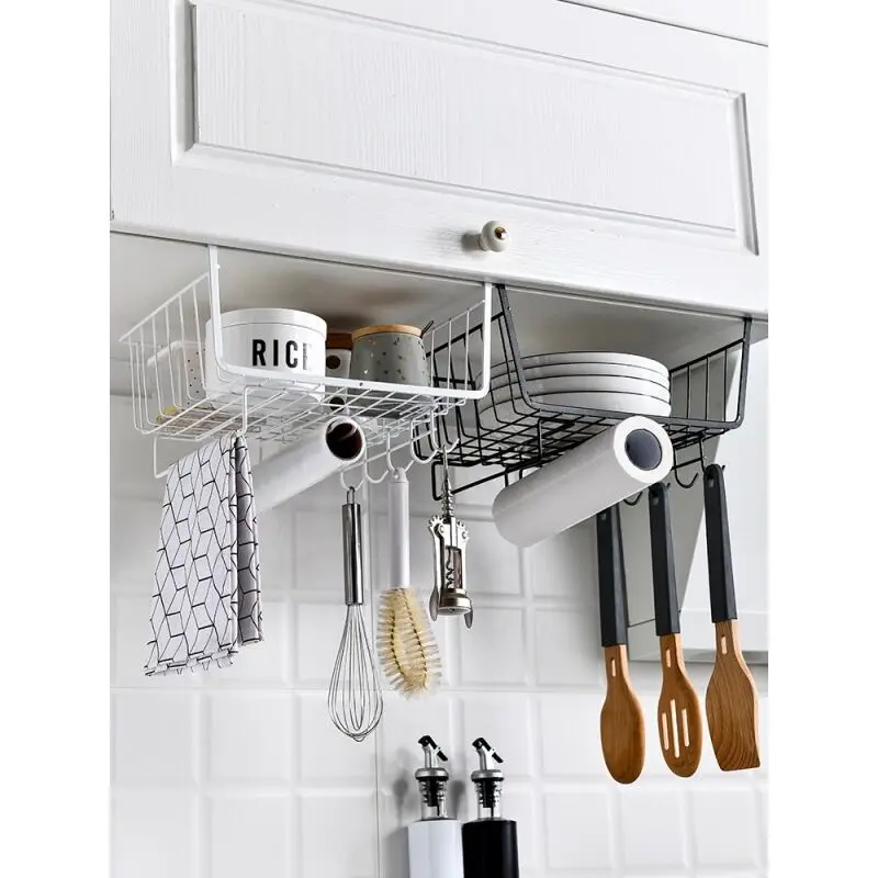 

Toilet bathroom wall mounted metal shelf shampoo soap holder and towel rack