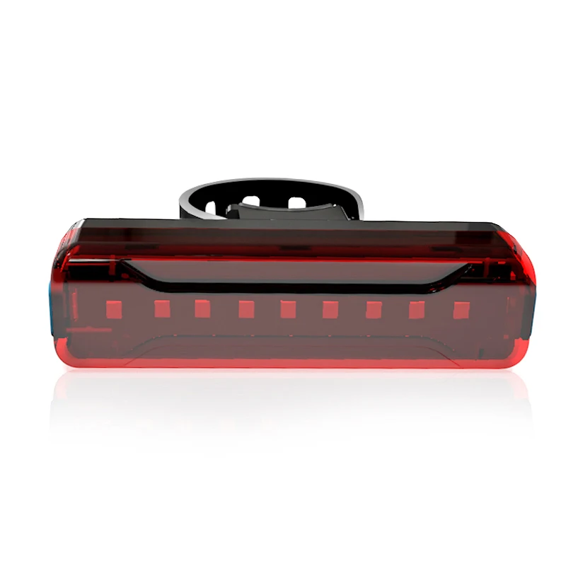 

VICTGOAL Bike Light USB Rechargeable LED bike light