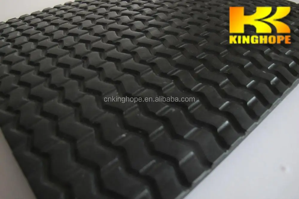 
Various color 60-75 degree eva sole for shoe making 