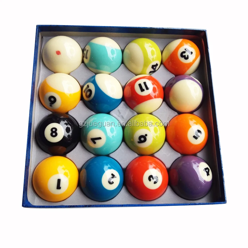 8A billiard ball 4.jpg