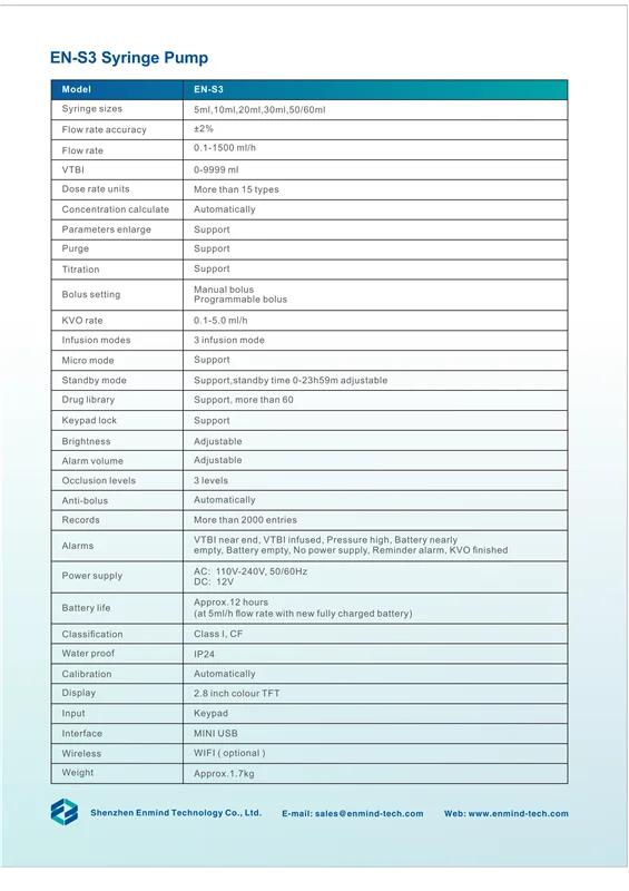 EN-S3 Syringe Pump 01.png