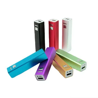 Mini Power Bank (18).jpg