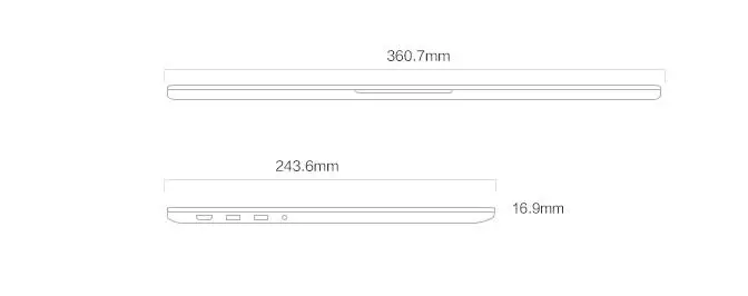 size.jpg