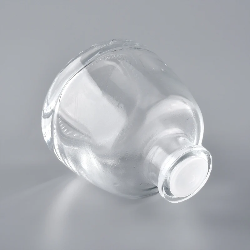 oil diffuser bottles
