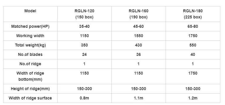 1605084547(1).png
