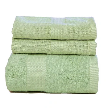 terry wrap towel pictures