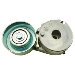 cv joint axle drive shaft for