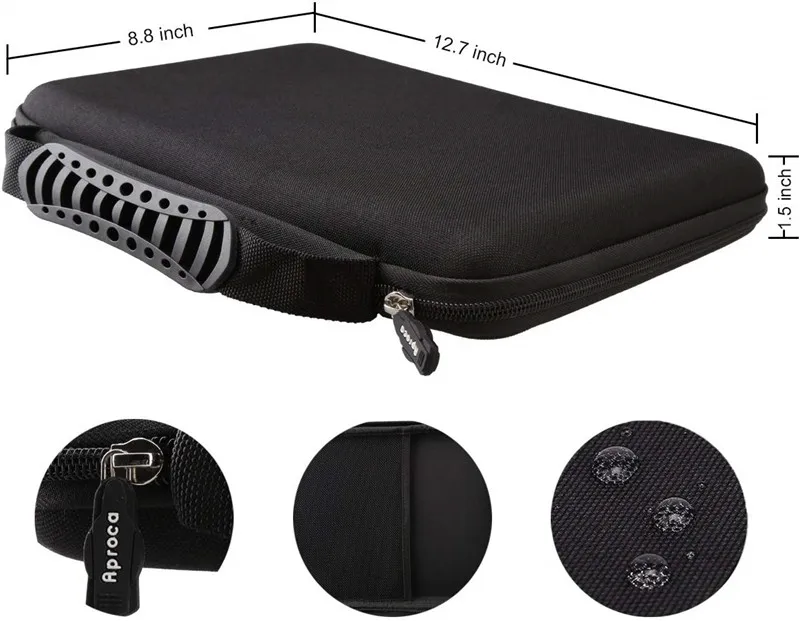 71sCZlZHuhL._AC_SL1200_