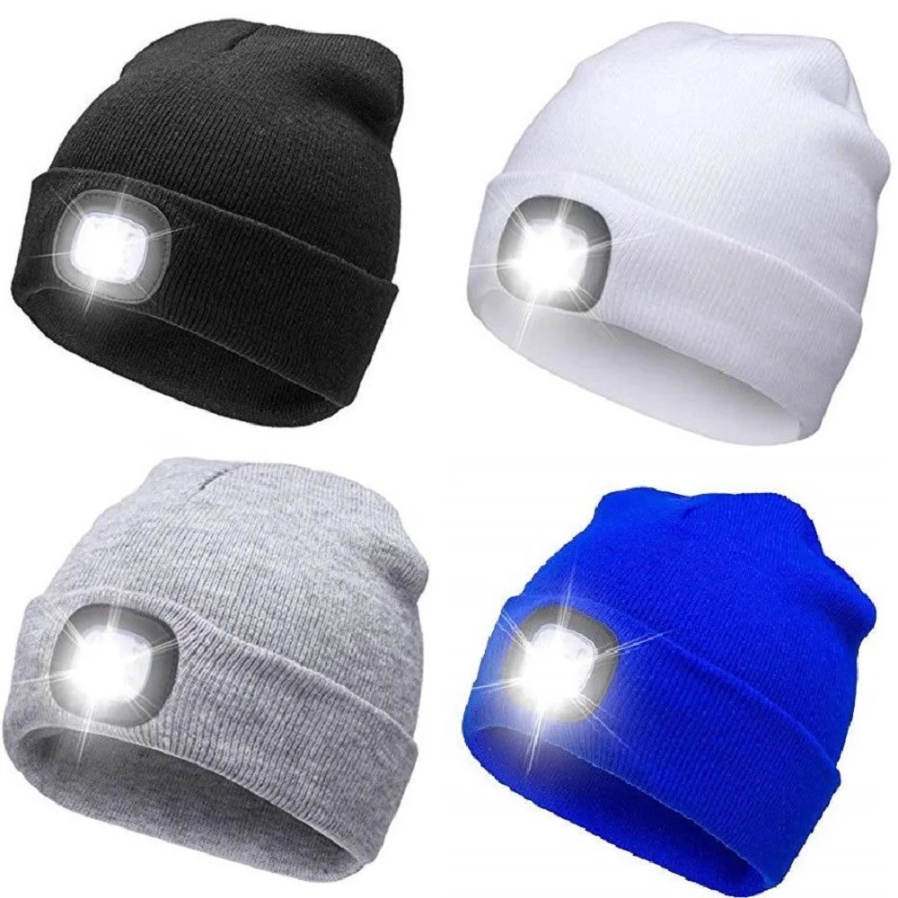 LED Headlamp Skull Cap.jpg