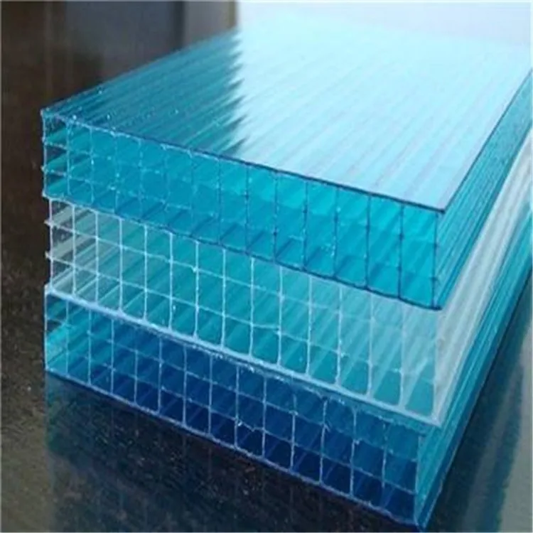 pc hollow sheets10