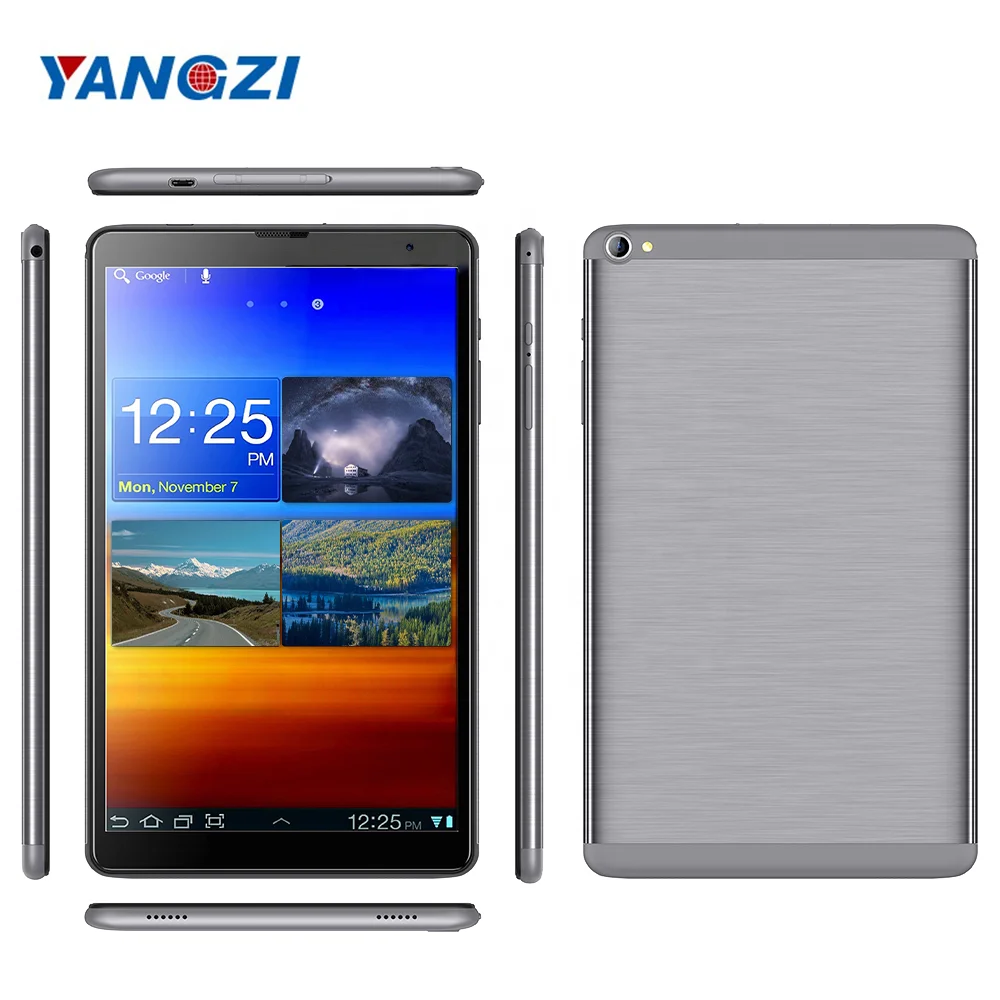 

Latest 8 Inch iPad 2021 Mini 5 Global Version WIFI Tablet PC For Original Apple iPad Unlocked