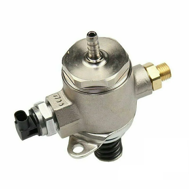 High Pressure Fuel Pump 06j127025g 06j127025c 06j127025d 06j127025e