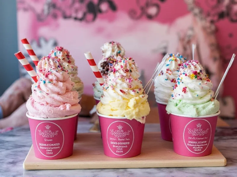 lizzy s homemade ice cream waltham ma