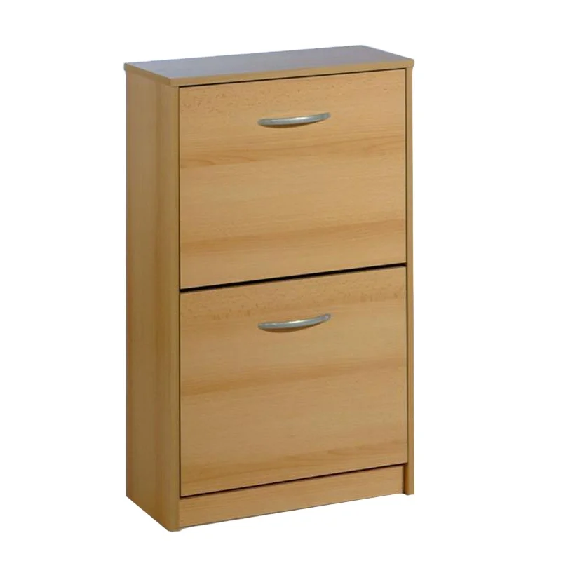 shoe cabinet10