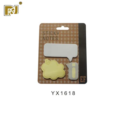 

office sticky notes sticky notes tabs sticky note manufacturer