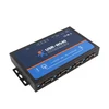 RS232/485/422 Series Oral Server to Ethernet Network Transmission Equipment USR-540