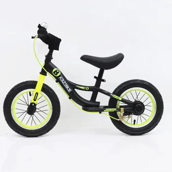 cool balance bike