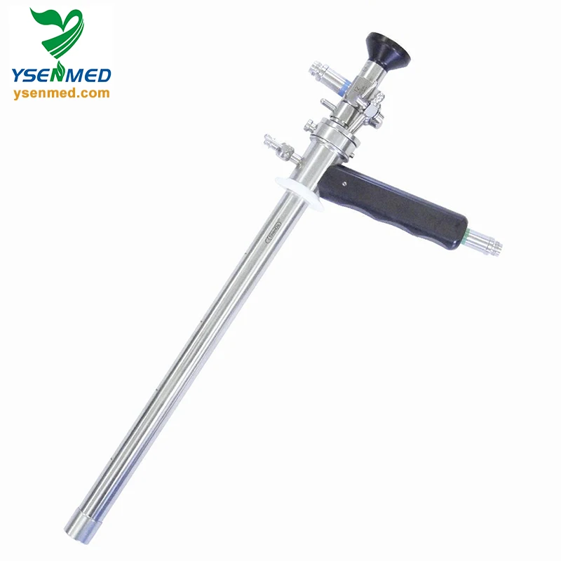 YSNJ-CJ-4 Sigmoidoscope.jpg