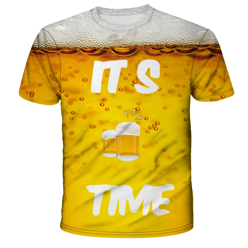 

100%polyester all over sublimation dtg print t-shirt digital printing t shirt 3d tshirt custom sublimation t shirt for men women