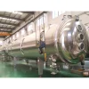 egg drying machine vacuum tray dryer dryer for drying food