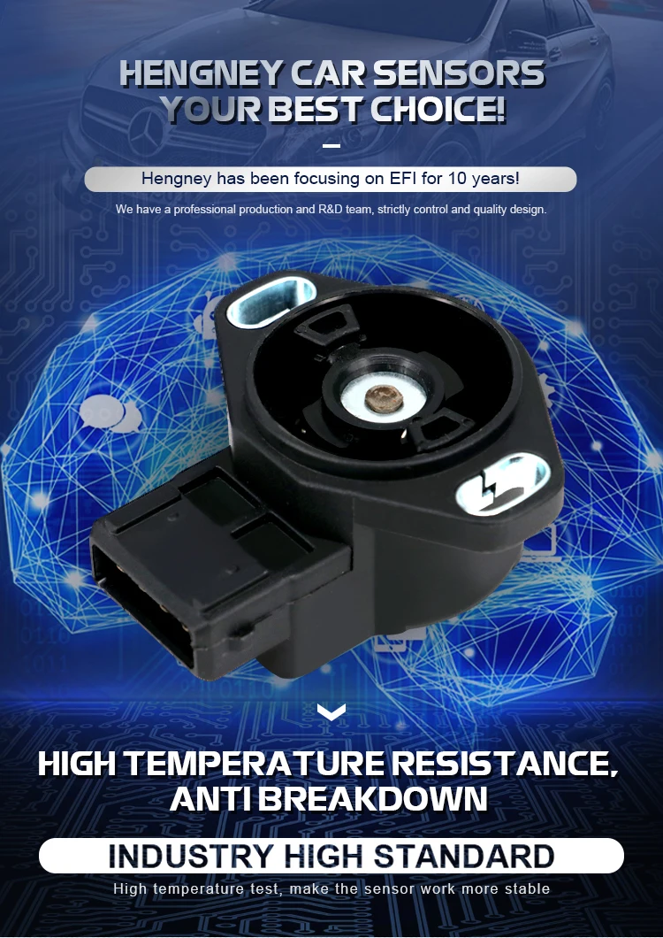 Wholesale Auto Parts 96990270 12616995 12607330 For Buick Allure