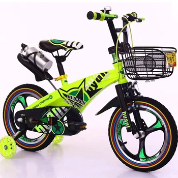 buy kids bicycle