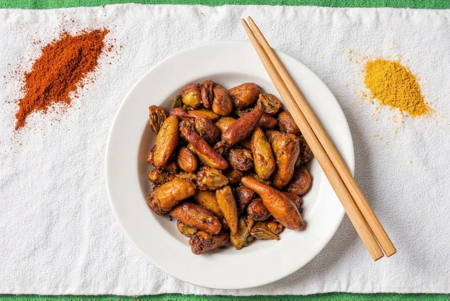 Adobo Conclusion Image