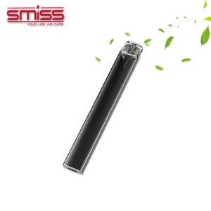 Smiss EVO Pod Mod Vape Pen Cartridge