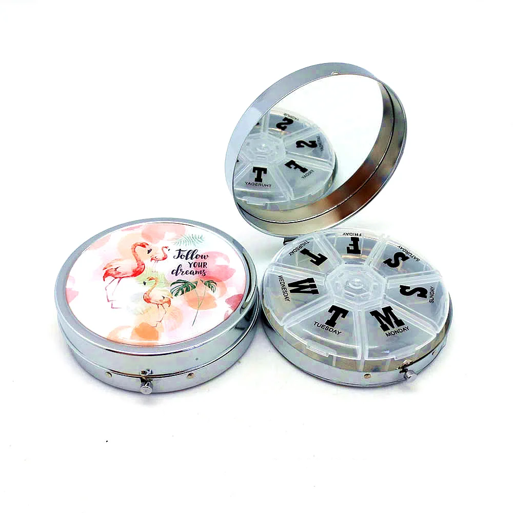 ZY-P2032-1.JPG