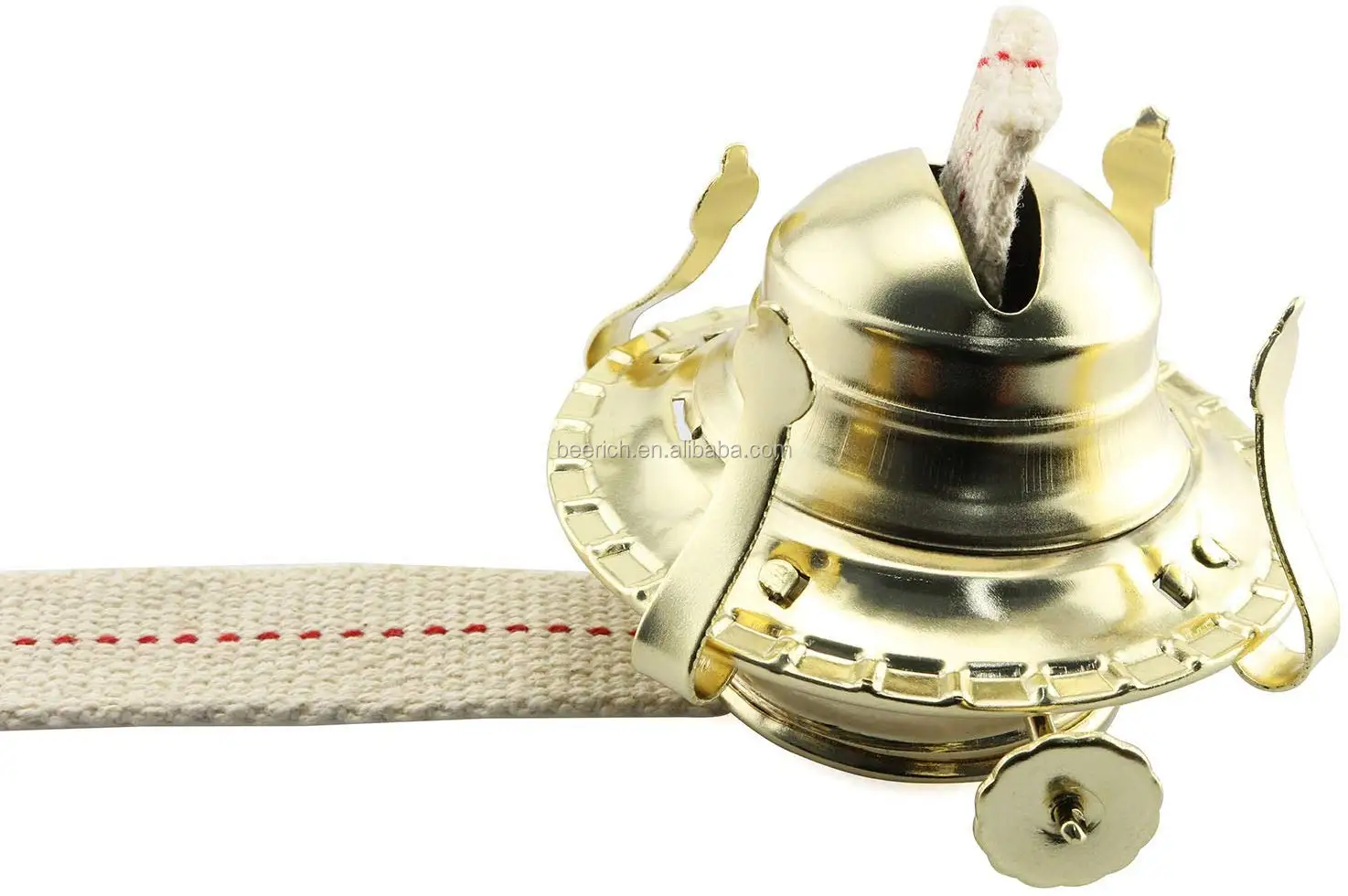 Metal Kerosene Lamp Burner Oil Lamp Burner With Wick High Quatlity Buy Kerosene Lamp Burner