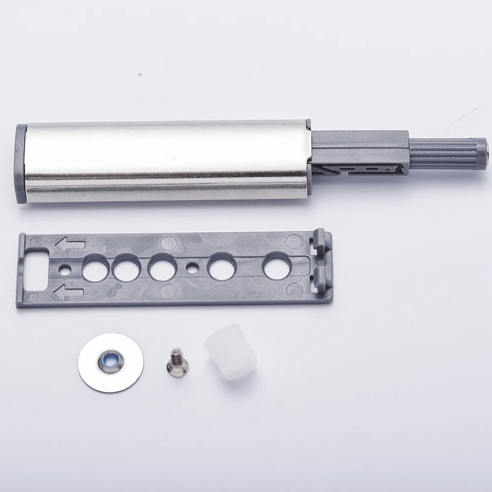 Adjustable Kitchen Leg Leveling Feet Buy Kitchen Leg,Leveling Feet,Adjustable