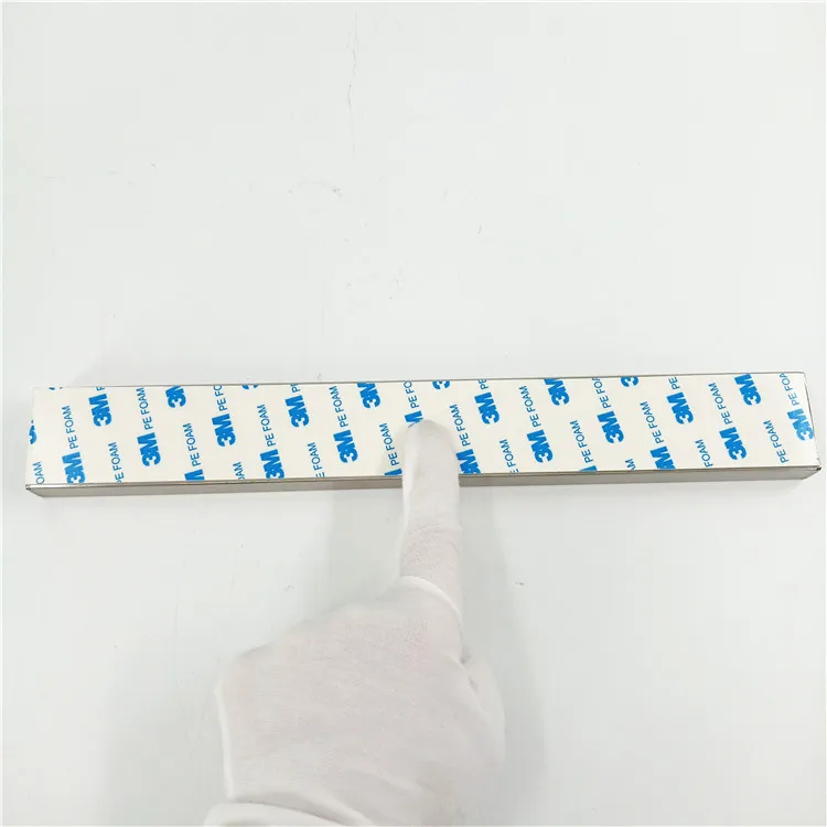 MKH-02