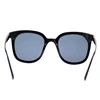 Classic Black Lenses 100% UV Blocking Driving Polarized Sun Glasses