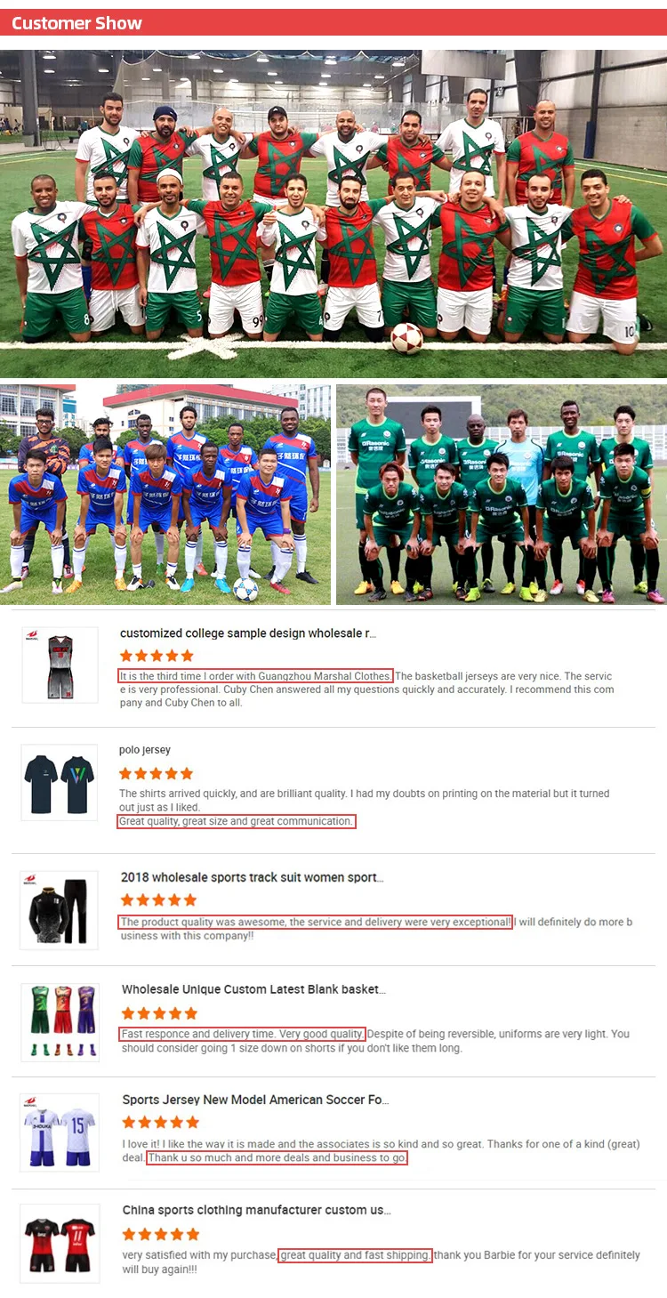 Buy Wholesale China Wholesale Cheap Club And Team Latest Designs Youth  Sublimated Neon Green Soccer Uniform Set Custom Football Jersey & Soccer  Jersey at USD 5