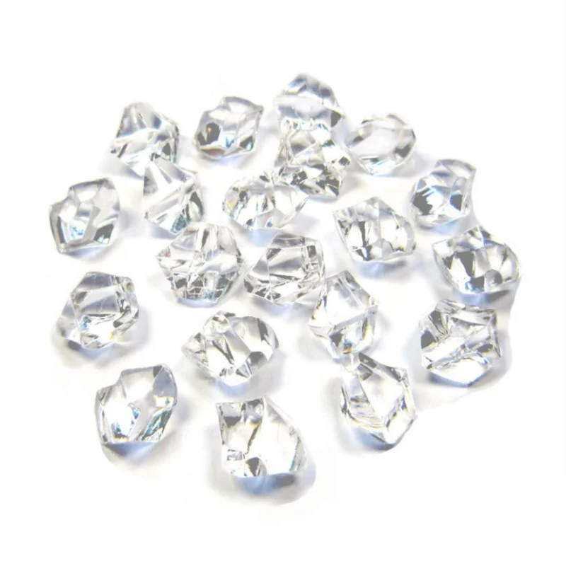 acrylic ice cube (4).png