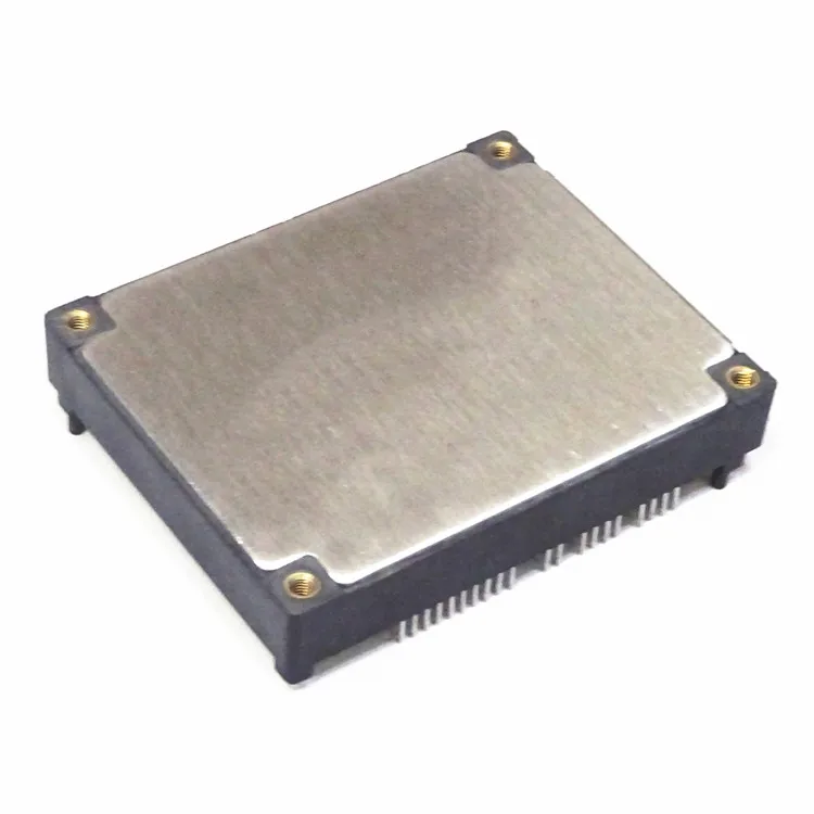 J2-Q06B-G J2-Q06B-E-W J2-Q06B-D-W