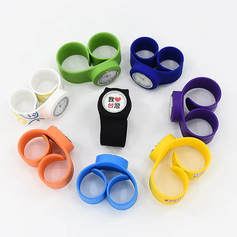 Snap On watch (3).jpg