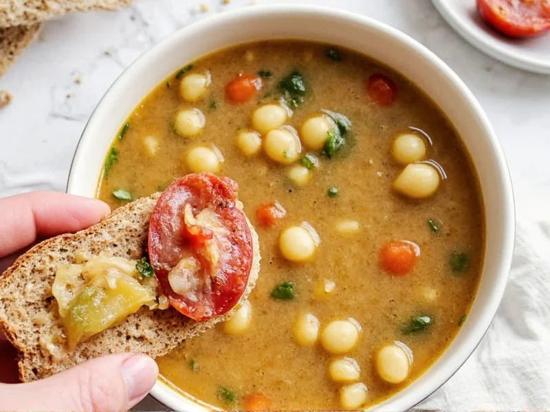 Bear Creek Soup Mix: Complete Guide & Usage Tips