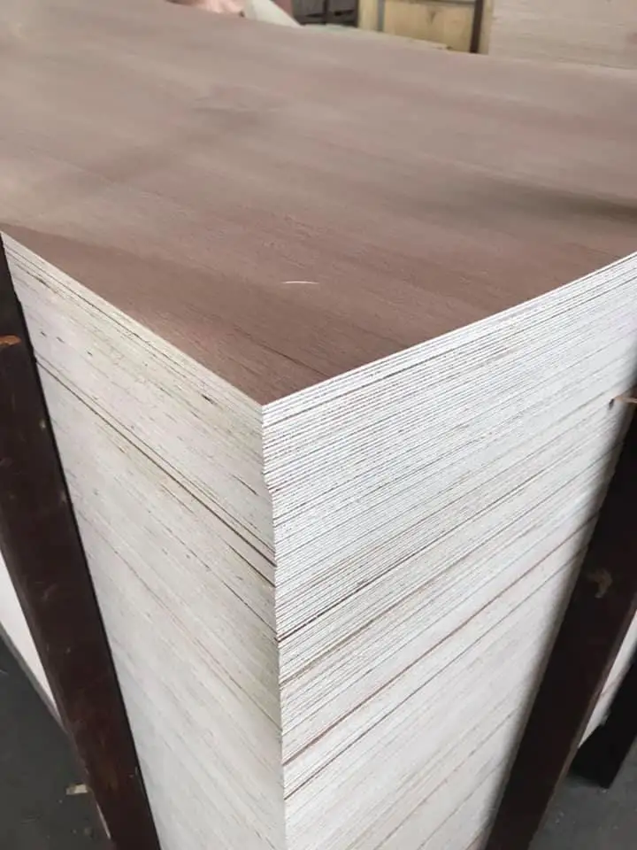 Wbp Glue Door Skin Plywood 3.6mm X 915mm X 2135mm Buy Door Skin