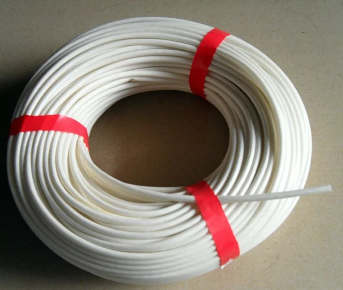 Fiberglass Cable Sleeving,Waterproof Wire Sleeve,Uncoating Or Coated