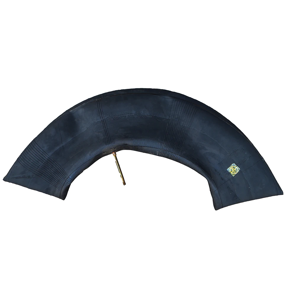 Hot Sale Tractor Tyre Inner Tube 7.5016 Tractor Tire Inner Tubes