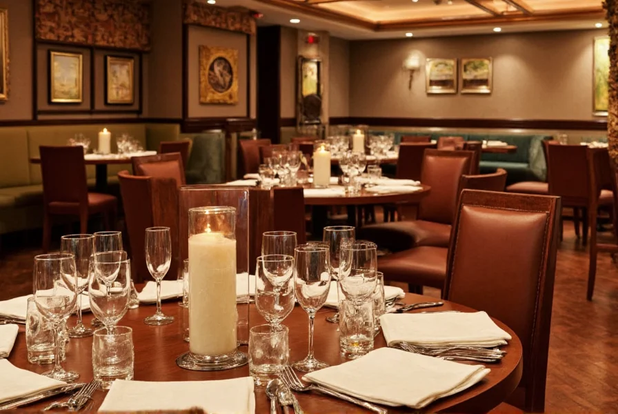 indian common food regional staples explained