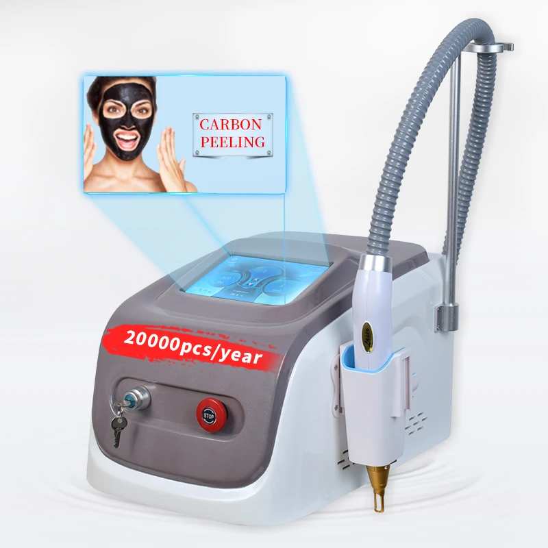 

tattoo removal pen tatoo removal machine nd yag laser remove mole