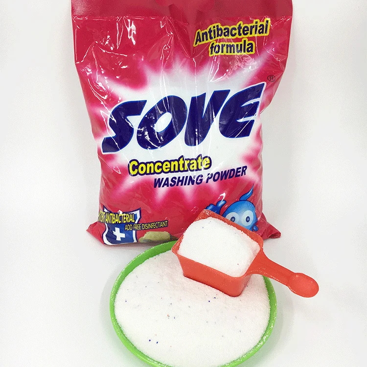 sove commercial high quality laundry detergent washi