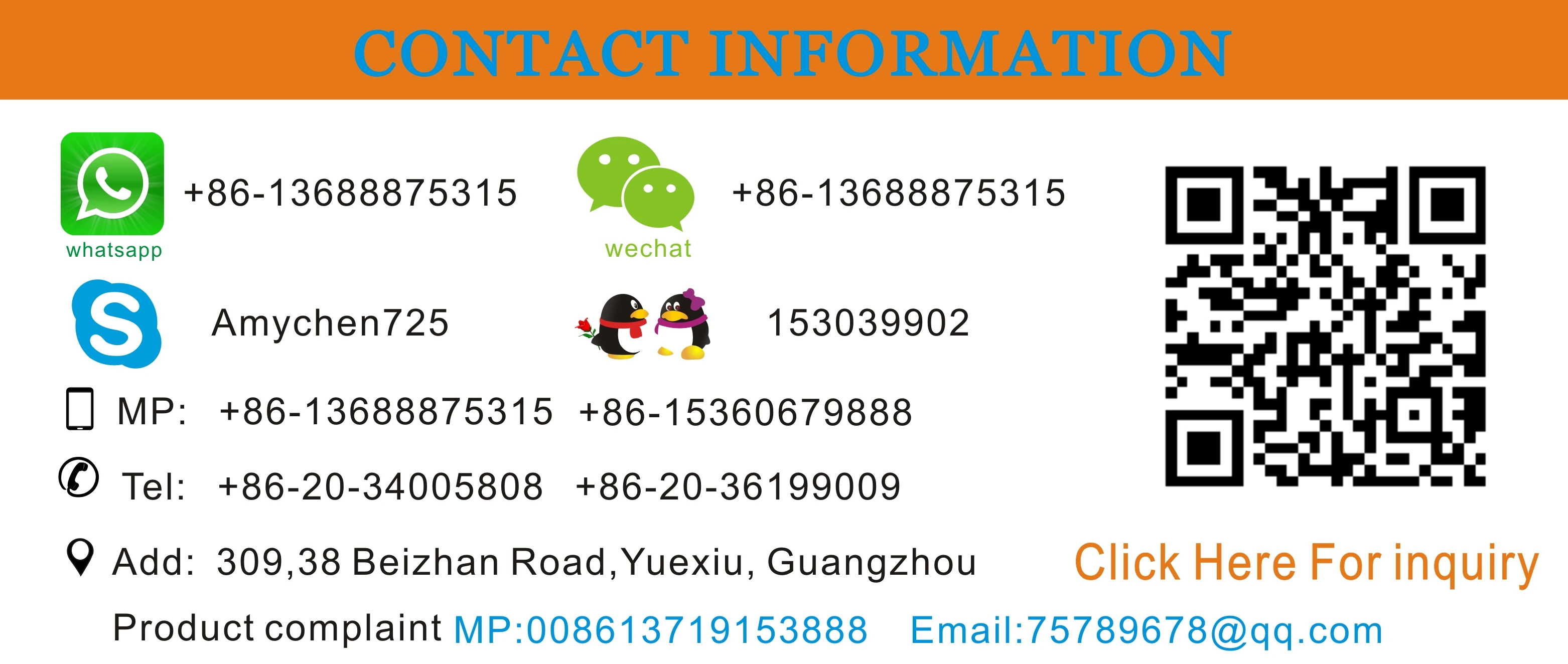 Custom printed logo labels for packaging waterproof labels, printed volume labels, round labels