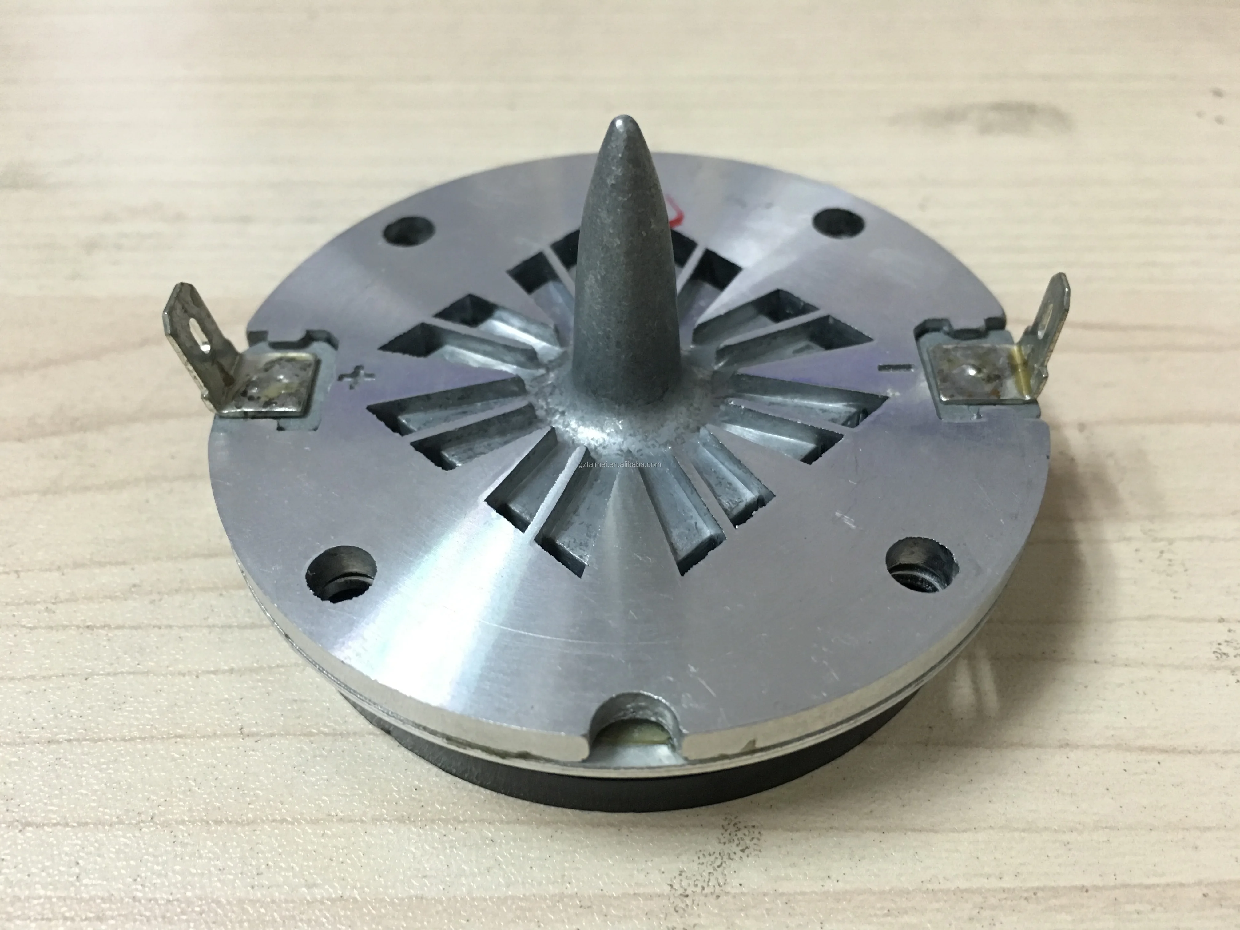 C39715 38.0mm  KSV-ALW.jpg