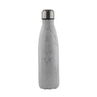 

Reusable Printing Stainless Steel Waterbottle